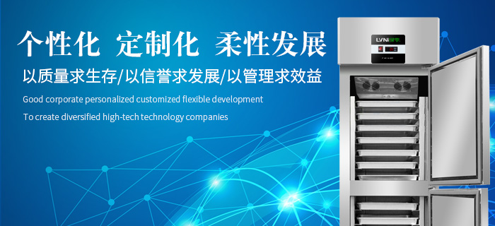 个性化 定制化 柔性发展