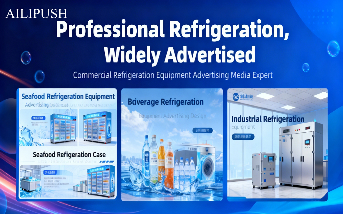 Brand Strategic Cooperation